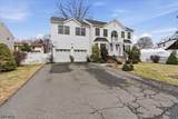26 Eldora Rd - Photo 3