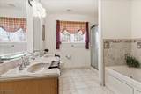 26 Eldora Rd - Photo 30