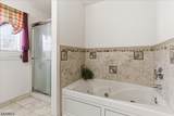 26 Eldora Rd - Photo 31