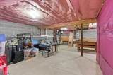 26 Eldora Rd - Photo 33