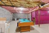 26 Eldora Rd - Photo 34
