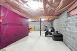 26 Eldora Rd - Photo 36