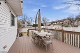 26 Eldora Rd - Photo 37
