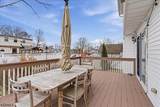 26 Eldora Rd - Photo 38