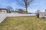 26 Eldora Rd - Photo 39