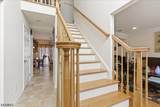 26 Eldora Rd - Photo 4