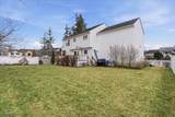 26 Eldora Rd - Photo 40
