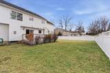26 Eldora Rd - Photo 41