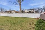 26 Eldora Rd - Photo 42