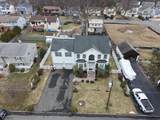 26 Eldora Rd - Photo 43