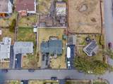 26 Eldora Rd - Photo 44