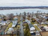 26 Eldora Rd - Photo 45