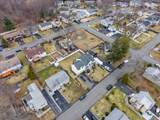 26 Eldora Rd - Photo 47