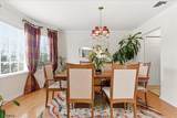 26 Eldora Rd - Photo 5