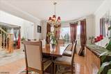 26 Eldora Rd - Photo 6