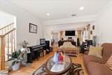 26 Eldora Rd - Photo 7