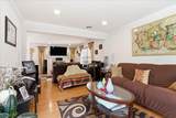 26 Eldora Rd - Photo 8