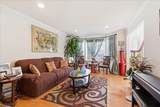 26 Eldora Rd - Photo 9