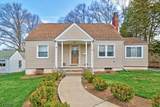 11 Barnida Dr - Photo 1