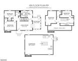 11 Barnida Dr - Photo 11
