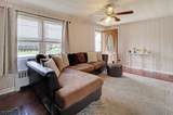 11 Barnida Dr - Photo 3