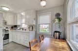 11 Barnida Dr - Photo 5