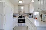 11 Barnida Dr - Photo 6