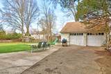 11 Barnida Dr - Photo 7