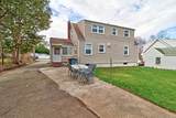 11 Barnida Dr - Photo 8