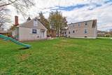 11 Barnida Dr - Photo 9