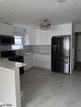 160 Boston Ave - Photo 1