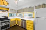 18 Dickerson Mine Rd - Photo 12