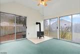 18 Dickerson Mine Rd - Photo 14
