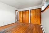 18 Dickerson Mine Rd - Photo 16