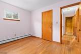 18 Dickerson Mine Rd - Photo 21