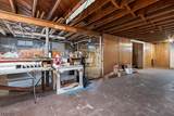 18 Dickerson Mine Rd - Photo 24