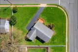 18 Dickerson Mine Rd - Photo 26