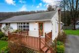 18 Dickerson Mine Rd - Photo 3