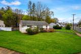 18 Dickerson Mine Rd - Photo 4