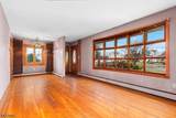 18 Dickerson Mine Rd - Photo 8