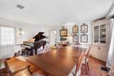 22 Walnut Rd - Photo 10