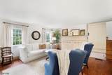 22 Walnut Rd - Photo 11