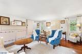 22 Walnut Rd - Photo 12