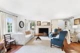 22 Walnut Rd - Photo 13