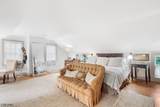 22 Walnut Rd - Photo 14