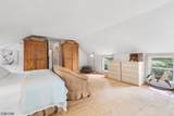 22 Walnut Rd - Photo 15