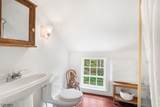 22 Walnut Rd - Photo 16