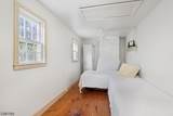 22 Walnut Rd - Photo 17