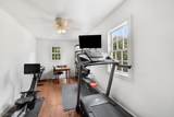 22 Walnut Rd - Photo 18