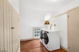 22 Walnut Rd - Photo 19